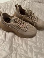 Steve madden sneakers met glitters maat 38, Ophalen of Verzenden, Zo goed als nieuw