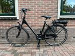 Prachtige Kalkhoff ebike! Maar 5444 km. Bosch, 400WH accu, Overige merken, Ophalen of Verzenden, Zo goed als nieuw, 50 km per accu of meer