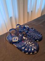 Waterschoenen jongens maat 27!, Overige typen, Ophalen of Verzenden, Zo goed als nieuw, Jongen