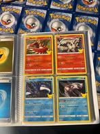 Complete set celebrations., Hobby en Vrije tijd, Verzamelkaartspellen | Pokémon, Verzenden, Zo goed als nieuw