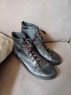 Ecco veterschoen, Kleding | Dames, Schoenen, Ecco, Zwart, Ophalen of Verzenden, Sneakers of Gympen