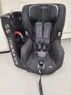 Autostoel maxi cosi axiss, Ophalen, Autogordel, 9 t/m 18 kg, Zo goed als nieuw