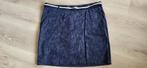 Skort XXL Human Nature, Kleding | Dames, Blauw, Maat 46/48 (XL) of groter, Ophalen of Verzenden, Zo goed als nieuw