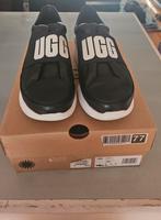 Ugg sneakers, Kleding | Dames, Schoenen, UGG, Verzenden, Zwart, Sneakers of Gympen