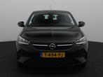 Opel Corsa-e Level 2 50 kWh | Navi | Cruise Control |, Auto's, 12 maanden, Gebruikt, Zwart, Zwart