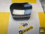 Kilometer teller Toyota Aygo X teller ORIGINEEL, Auto-onderdelen, Ophalen of Verzenden, Gebruikt, Toyota