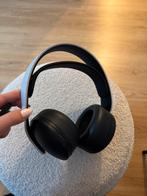 Sony Playstation 3D Pulse draadloze headset, Spelcomputers en Games, Spelcomputers | Sony PlayStation 5, Ophalen, Zo goed als nieuw