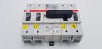 ABB Hoofdschakelaar OT160M4  160A 415-690V Uimp 800kV (1x), Gebruikt, ABB, Onbekend, Ophalen of Verzenden