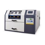 Schulze Pretreatmaker IV Professionele DTG Pretreatment, Ophalen