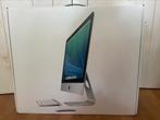 Apple Imac, Ophalen, HDD, IMac, Zo goed als nieuw