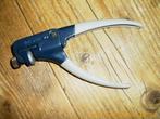 Zaagtand zetter Eclipse 77 Nieuw tooth setter tang houtzaag, Ophalen, Nieuw