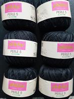 Phildar Perle 5 Katoen - 10 Bollen, Ophalen of Verzenden