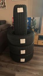 autobanden 245/40 19, Auto-onderdelen, Banden en Velgen, 19 inch, 245 mm, Ophalen of Verzenden, Band(en)