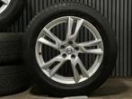 18 inch Origineel Volvo XC60 winterset 7-7.5mm €550,-, Ophalen, 18 inch, Winterbanden, Banden en Velgen