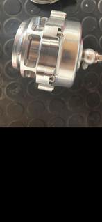2x blowoff valve, Ophalen of Verzenden, Nieuw