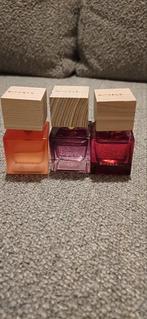 Set rituals parfum, reisparfum, Sieraden, Tassen en Uiterlijk, Uiterlijk | Parfum, Ophalen of Verzenden, Gebruikt