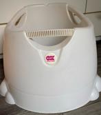 Kinderbadje opla ecru., Ophalen, Zo goed als nieuw, Badje