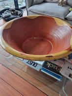 Grote bak *64cm diameter, Antiek en Kunst, Ophalen