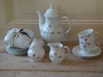 Servies, Bavaria Winterling RÖSLAU, zo goed als nieuw, Antiek en Kunst, Ophalen of Verzenden