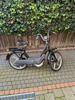Piaggio ciao, snor brommer, Fietsen en Brommers, Ophalen, Gebruikt, Maximaal 25 km/u, Ciao