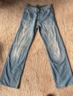 G-star RAW Denim maat 27 lengte 32 100% katoen, Ophalen of Verzenden