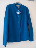 Nieuw blazer/ jasje van Casa Moda mt42, Kleding | Dames, Ophalen of Verzenden, Nieuw