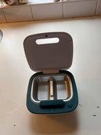 Ultrasone Reiniger - Zo goed als nieuw!, Ophalen of Verzenden, Zo goed als nieuw