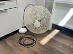 Originele Moooi random lights 50 en 80 cm, Huis en Inrichting, Lampen | Hanglampen, Ophalen of Verzenden, Zo goed als nieuw, Minder dan 50 cm