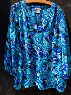 Blouse, Ophalen of Verzenden, Nieuw, Maat 46/48 (XL) of groter