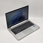 HP Probook 440 G8 i5 11th Gen 16Gb Laptop - Nette staat, Computers en Software, Windows Laptops, Ruilrijk, Zo goed als nieuw, Info@ruilrijk.nl