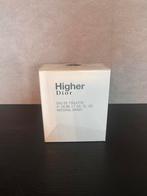 Higher Dior 50ml (vintage) 2001, Ophalen of Verzenden, Nieuw