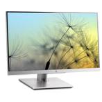 HP Elite Display E243, Computers en Software, Monitoren, Ophalen, Hp, 3 tot 5 ms, Full HD