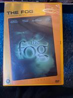 The fog (dvd), Ophalen of Verzenden, 1980 tot heden, Zo goed als nieuw