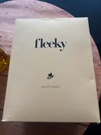 Fleeky wax kit heater, Sieraden, Tassen en Uiterlijk, Uiterlijk | Lichaamsverzorging, Ophalen of Verzenden, Zo goed als nieuw