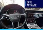 VAG Optie Activatie – Start/Stop Uit, Corner, Auto diversen, Tuning en Styling, Ophalen