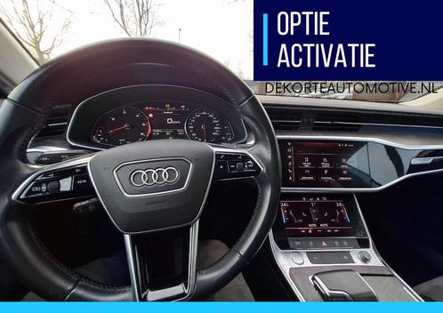 VAG Optie Activatie – Start/Stop Uit, Corner, Auto diversen, Tuning en Styling, Ophalen