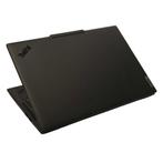 Lenovo Thinkpad T14s Gen. 6 Ultra 7 32GB 1TB | Nette Staat, Lenovo, Gebruikt, Support@lenovo.com, Lenovo Group Limited
1009 Think Place
Morrisville, NC 27560
USA