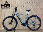 Cube Kathmandu Hybrid SL 750 E-Bike 750Wh, Ophalen of Verzenden, Zo goed als nieuw, 51 tot 55 cm, Cube