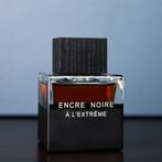 Lalique - Encre Noir A L'Extreme sample, Verzenden, Nieuw