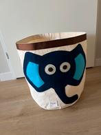 Opbergzak 3 sprouts, Ophalen, Gebruikt