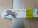 Delta Baby Zijligkussen voor Baby, Ophalen of Verzenden, Gebruikt, Overige typen