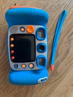 Kidizoom Camera voor Kinderen, Ophalen of Verzenden, Zo goed als nieuw, Elektronica, Met geluid