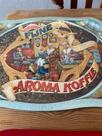 Douwe egberts dienbladen, Ophalen of Verzenden, Zo goed als nieuw