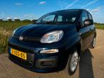 Fiat Panda Twinair  80PK AUTOMAAT | 9250 KM | NIEUWSTAAT, Auto's, Fiat, Stof, Euro 6, Panda, Origineel Nederlands