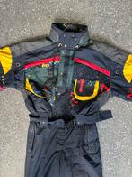 Vintage Ski-pak. Oksel tot oksel 59cm, Ophalen of Verzenden, Gedragen, Maat 46/48 (XL) of groter, Pak