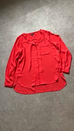 Blouse van Selected Femme. Maat 38, Maat 38/40 (M), Selected Femme, Ophalen of Verzenden, Zo goed als nieuw