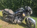 yamaha venture 1200 xvz LOOP OF sloop,,,compleet weg, Verzenden, Nieuw