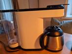 Philips Senseo Switch koffiezetapparaat 2 in 1, Ophalen, Gebruikt, Koffiemachine, 4 tot 10 kopjes