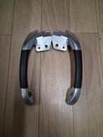 Piaggio mp3 handgrepen MP3 onderdelen, Ophalen of Verzenden