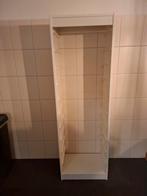 Ikea Trofast Kast - Perfect voor Kinderkamer!, Ophalen, Kunststof, 100 tot 150 cm, 50 tot 100 cm